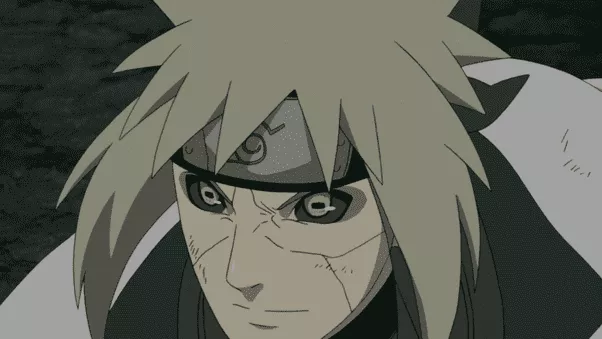 Minato S Sage Mode Is Not A Plot Hole In Naruto Like Fans Believe Here S Why Animehunch
