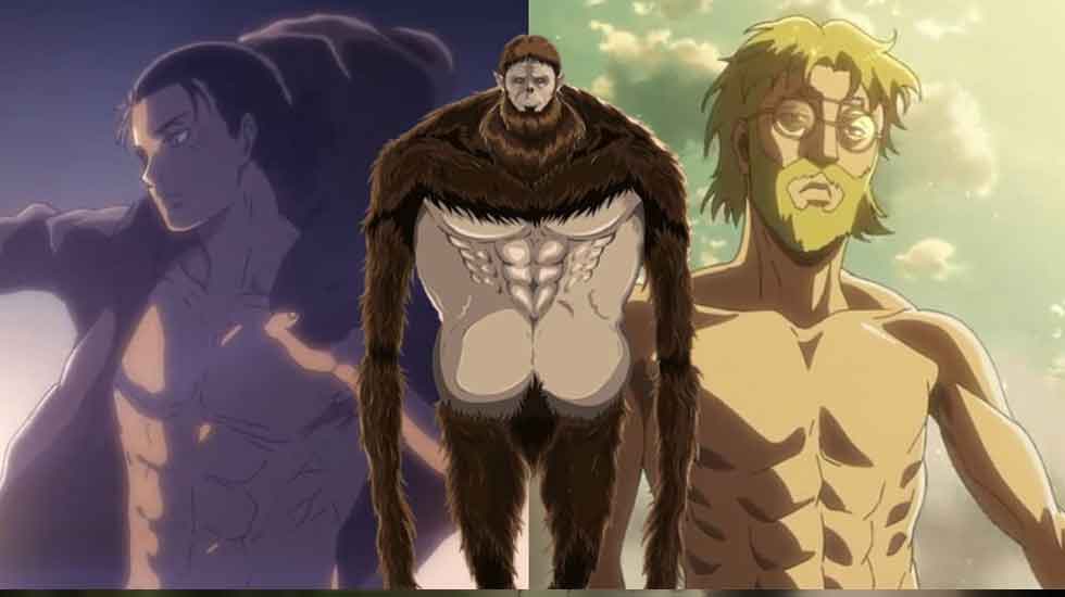Eren-Zeke-Beast-Titan