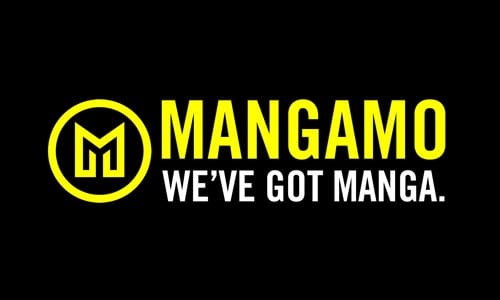 Mangamo App is now available on Android