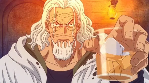 22nd ‘One Piece Whole Cake Island Arc Blu ray Anime TV Disc Scheduled