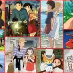 The Most Underrated Studio Ghibli Movies Of All Time