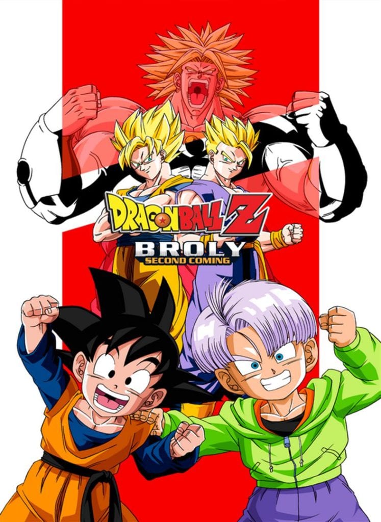 Dragon-Ball-Z-Movie-10-Broly-Second-Coming