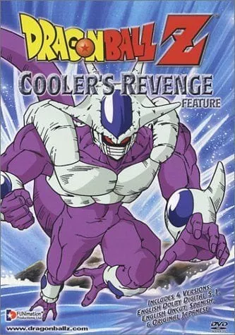 Dragon-Ball-Z-Movie-5-Coolers-Revenge