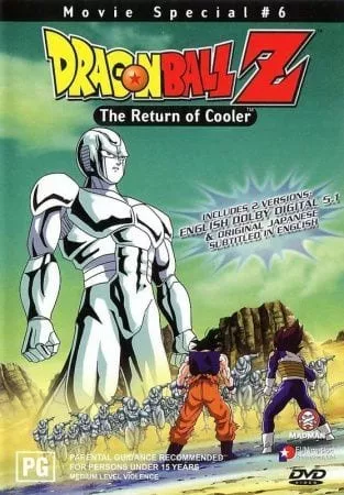 Dragon-Ball-Z-Movie-6-The-Return-of-Cooler