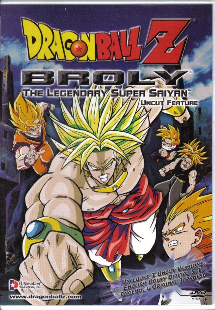 Dragon-Ball-Z-Movie-8-Broly-The-Legendary-Super-Saiyan