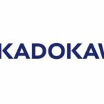 Kadokawa logo