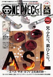 magazine 12
