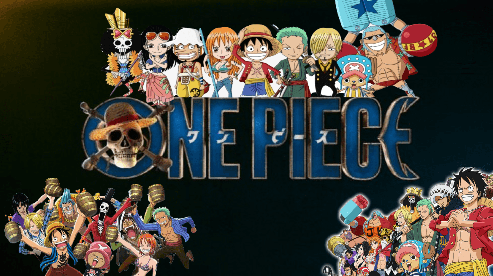 Netflix’s One Piece Live-Action Series: Release Date, Trailer, Plot & Everything You…