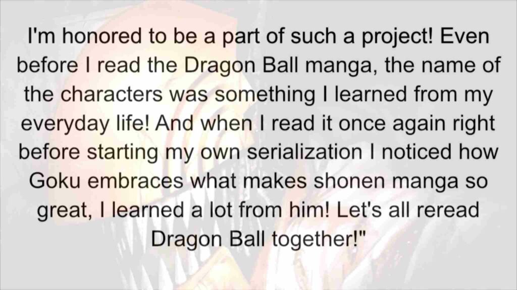 Dragon Ball 40 Kami-Sama - LaFactory