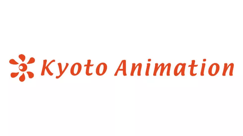 Kyoto Animation