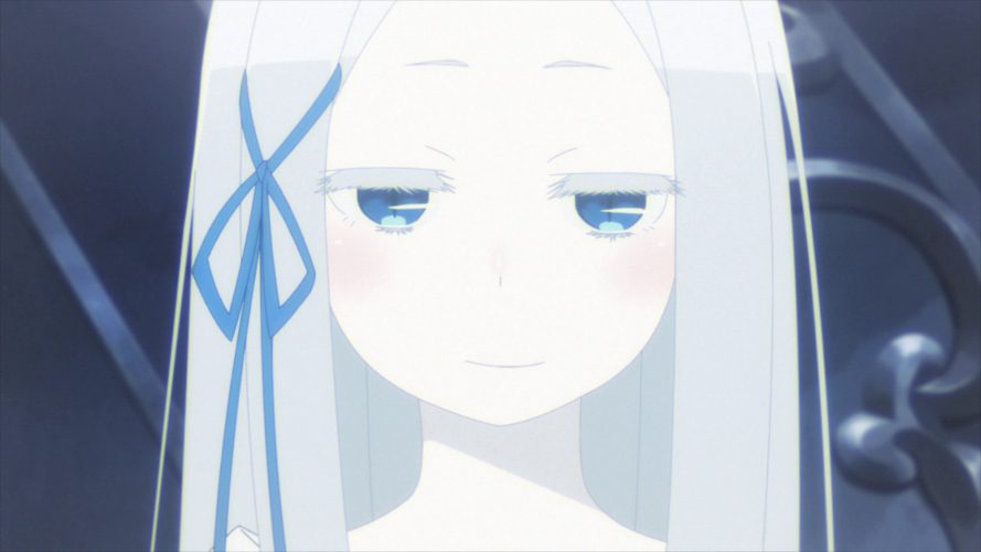 Pandora ep.43 10