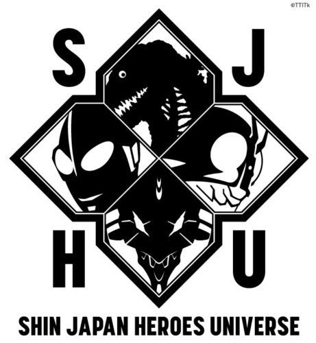 shin logo
