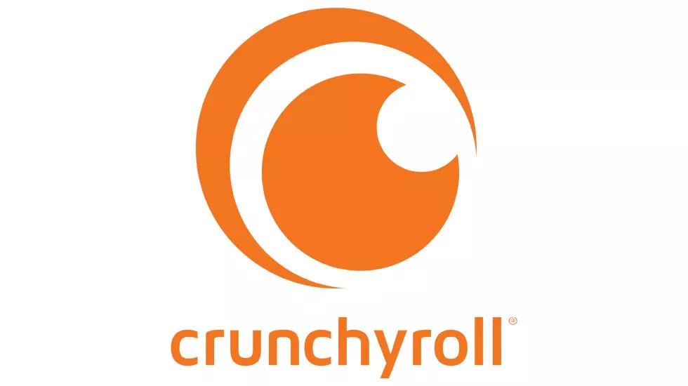 Crunchyroll Reveals New Titles Getting Hindi & Indian English Dub -  Animehunch