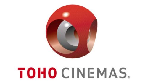 TOHO Cinemas
