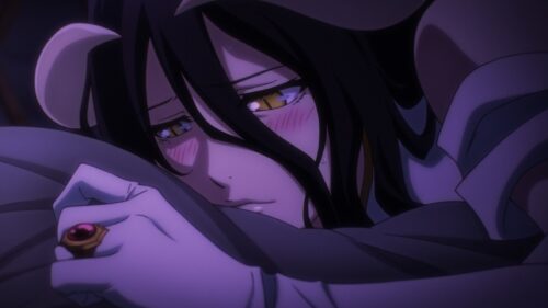 Overlord Season 4 Episode 1: Release Date, Time, Countdown, Preview Images  - Animehunch