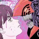 Chainsaw Man 2