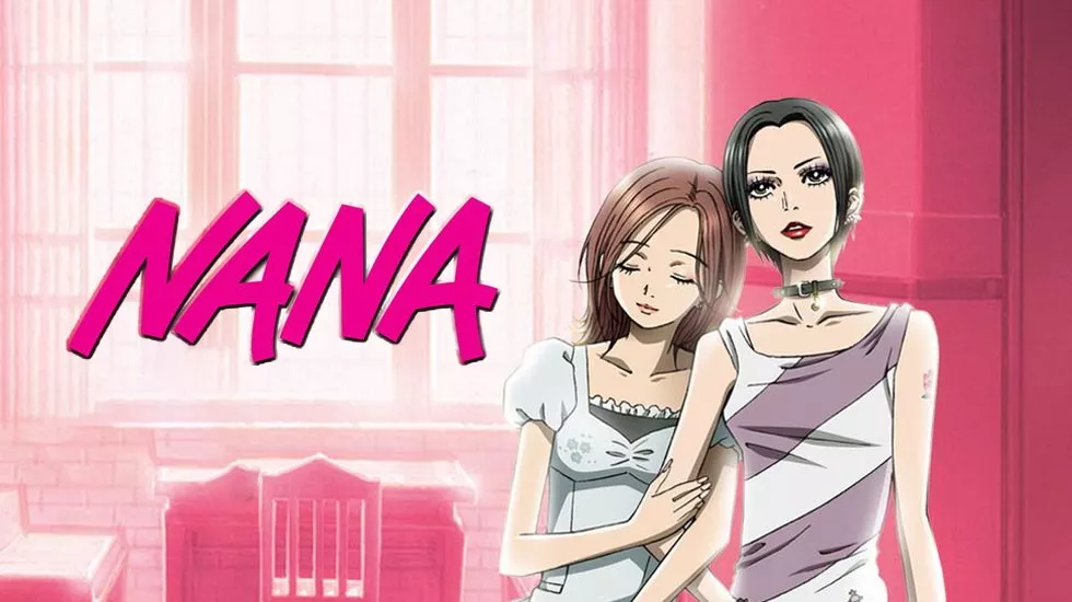 Will Nana anime ever return? Renewal status explored