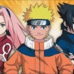 Naruto: Strongest female Naruto characters