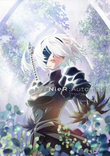 2B Android