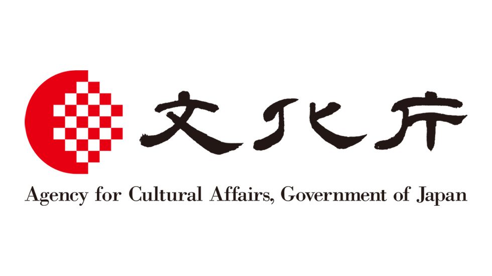 Japanese Agency for Cultural Affairs
