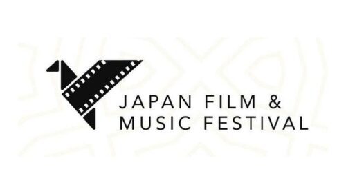 Japan Film & Music Festival