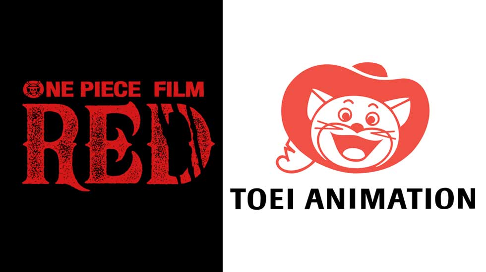 One Piece Film Red Causes Toei's Annual Box Office Collection To Reach An  All Time High - Animehunch