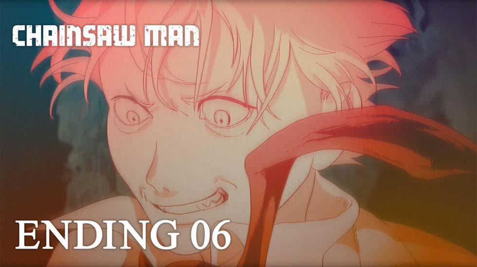 Chainsaw Man Anime Episode 6 Release Date And Time Spoilers Where To  Watch Ep Eng Sub Online  The SportsGrail
