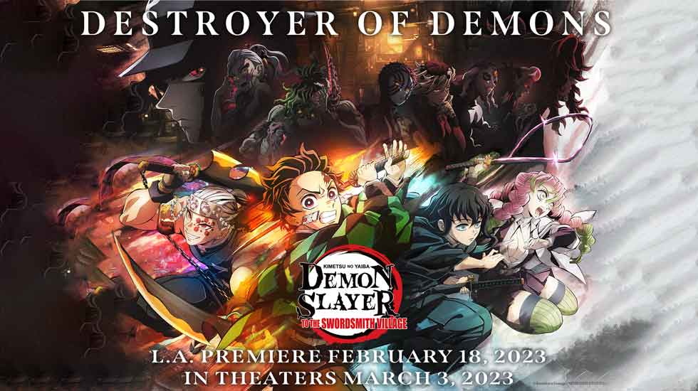 Demon-Slayer--To-the-Swordsmith-Village