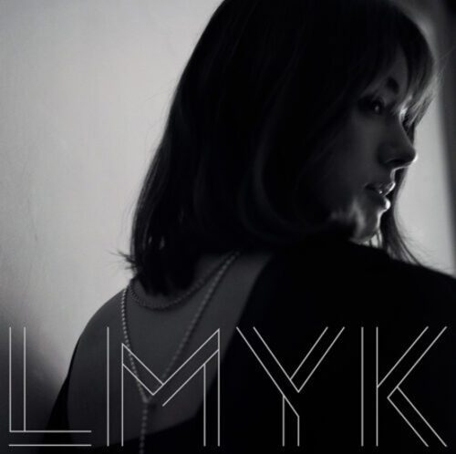 LMYK Without Love album