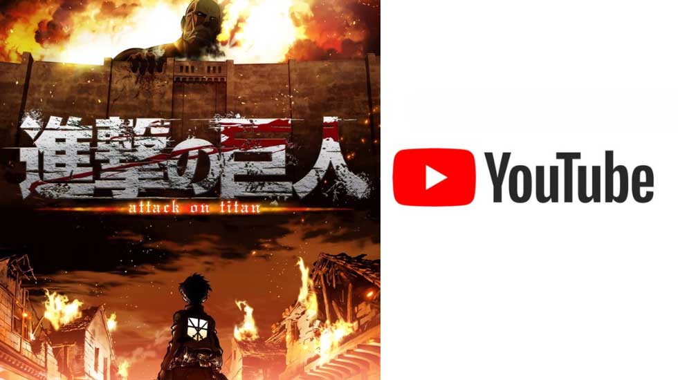 Attack-On-Titan-Season-1-Will-Be-Available-For-Free-On-Youtube