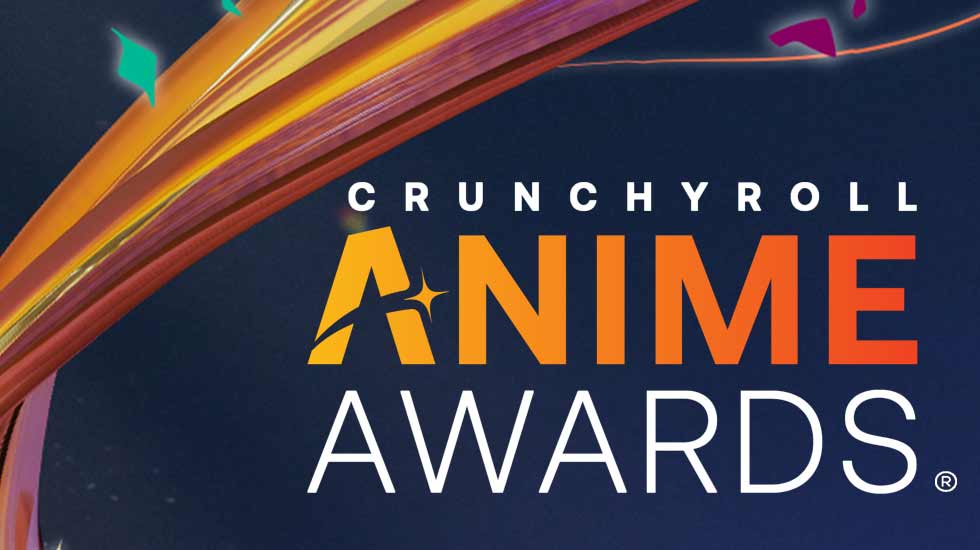 2022 Anime Awards – The You Can't Know Edition – We be bloggin'