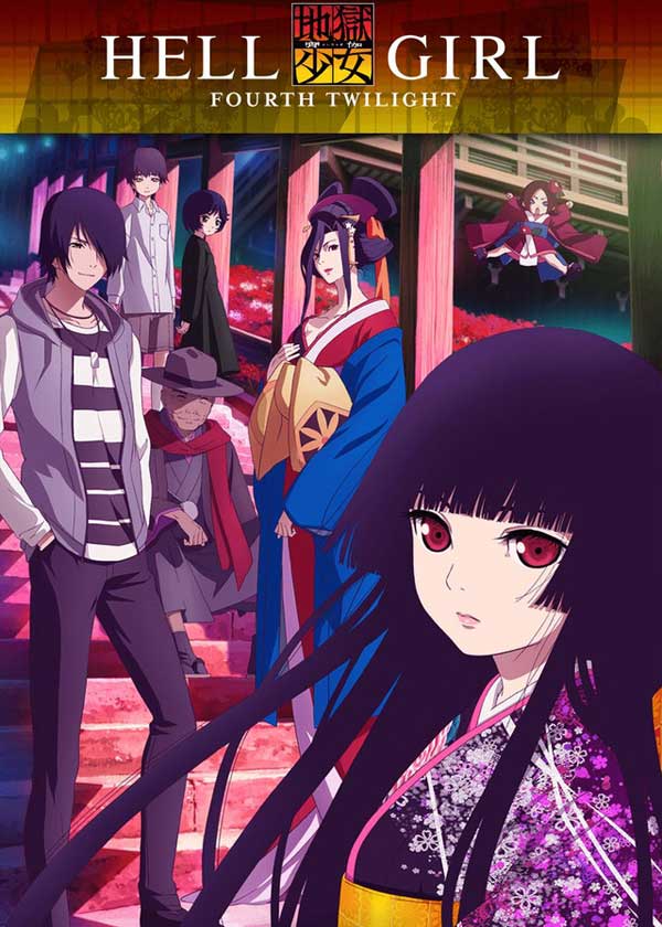 Obito, anime, cool, madara, mask, naruto, purple, revenge, theme, wonder,  HD phone wallpaper | Peakpx