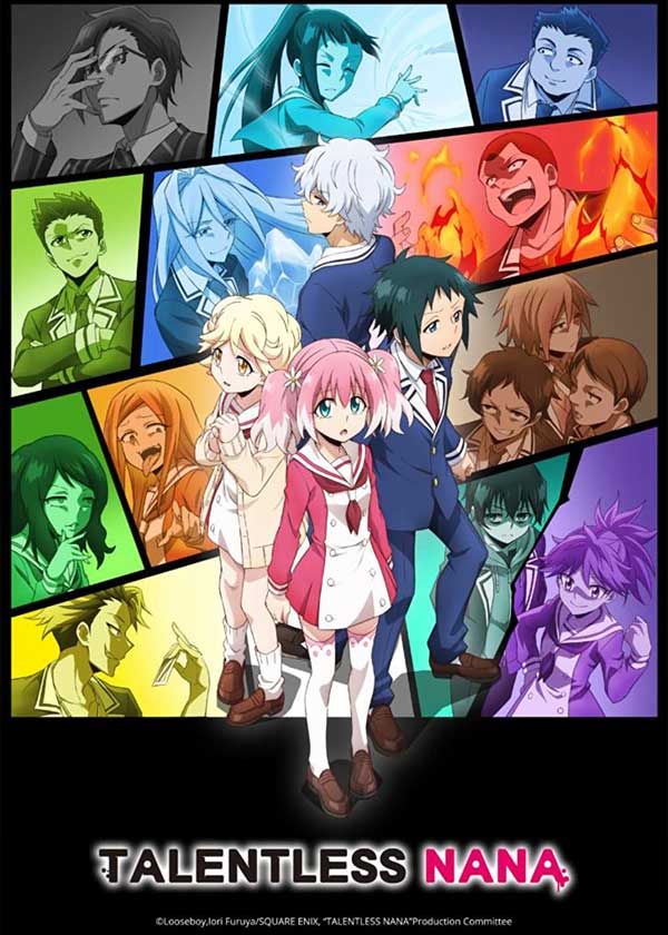 13 Best Revenge Anime with Excellent Storylines! ( 26 October 2023) - Anime  Ukiyo