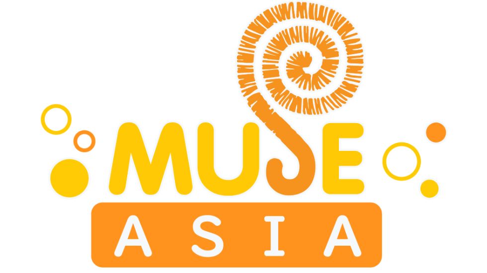 Saluran Muse Asia Dihentikan oleh YouTube karena ‘Pelanggaran Kebijakan’, Dipulihkan Dalam Beberapa Jam [Updated]