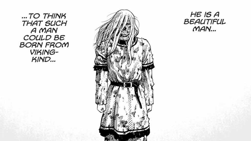 Canute-realizes-thorfinn-is-right