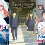 15 Best Wholesome Romance Anime