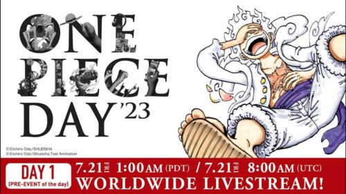 One-Piece-Day-2023