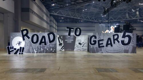 Road-To-Gear-5