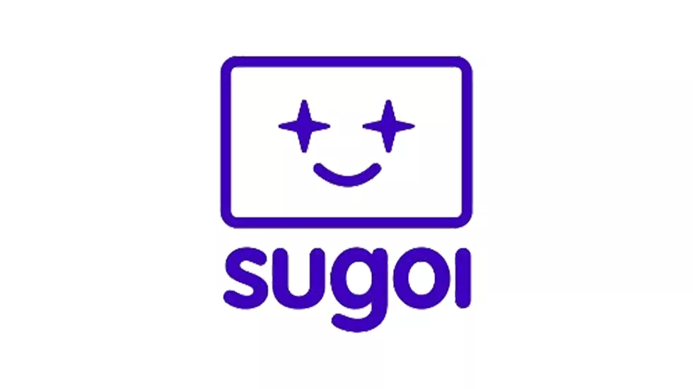 Sugoi co, new anime distributing company in australia