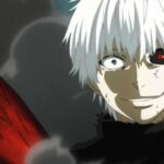 ‘Tokyo Ghoul Brotherhood Treatment Incoming?’: New Web Domain Sparks Speculation Among Fans