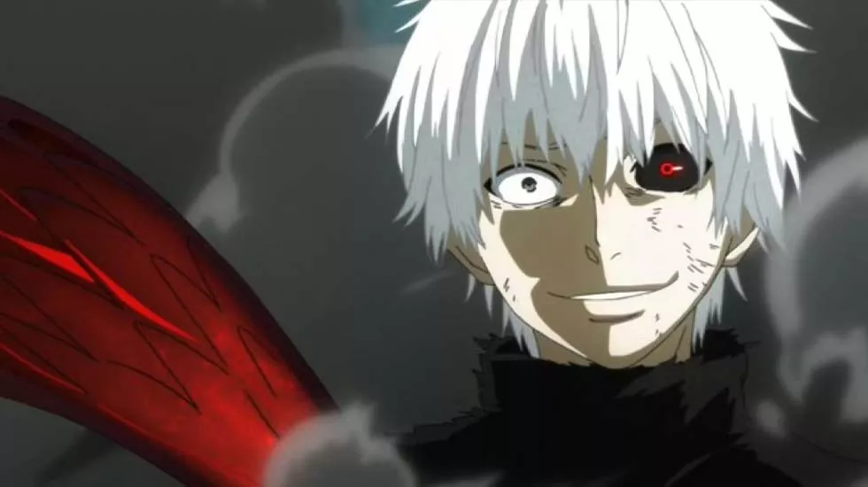 ‘Tokyo Ghoul Brotherhood Treatment Incoming?’: New Web Domain Sparks Speculation Among Fans