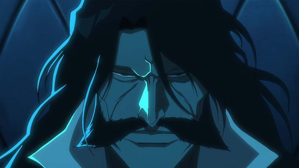 Bleach TYBW Episode 21: Release Date, Time, Where To Watch, Synopsis ...