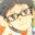 Avatar photo