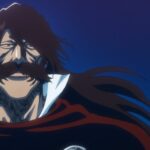 Bleach TYBW Episode 24: Release Date, Time, Where To Watch, Synopsis & Preview Images
