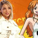 Emily Rudd One Piece Live Action