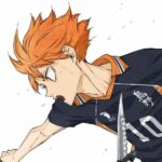 Haikyu!! Reveals Trailer & Release Date For 1st Part Of…