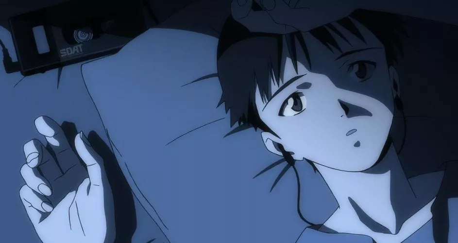 Kouki Ohsuzu as Draht (frieren anime )
