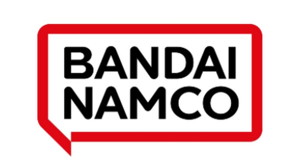 Bandai Namco Employee Fired For Stealing 87 Million Yen Worth Merchandise