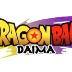 Dragonball Daima