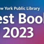 New York Public Library’s Best Books Of 2023 Features Akane Banashi & 3 Other Manga